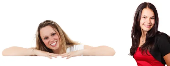 BetTilt Kasyno Wsparcie